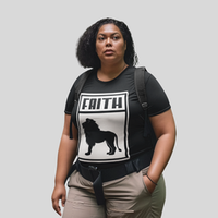 Christian T-shirts