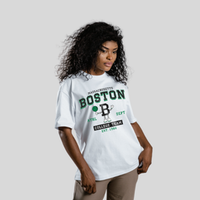 Urban T-shirts