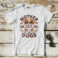 Mother Of Dogs Tees